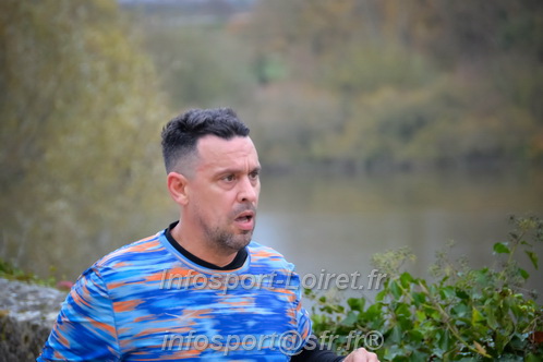 Les Foulees du Dragon 2025/FDRAGON_2025_08611.JPG